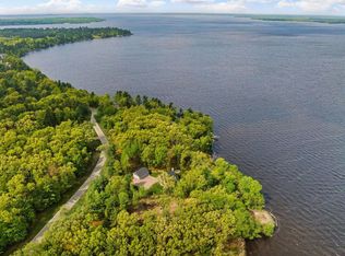 LOT 75&76 Badger Ct, Arkdale, WI 54613