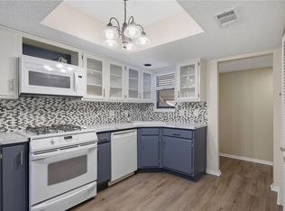 2092 Powers Ferry Trce SE, Marietta, GA 30067