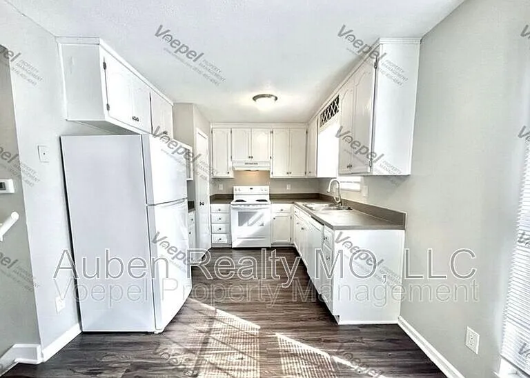 10113 E 67th St — Photo 12