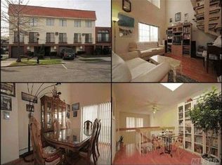 338 Julius Rd, College Point, NY 11356