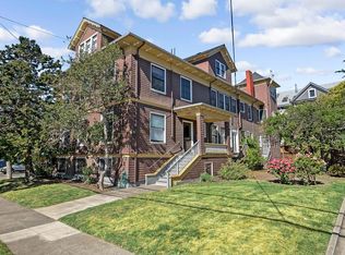 1103 Union St APT B, Alameda, CA 94501