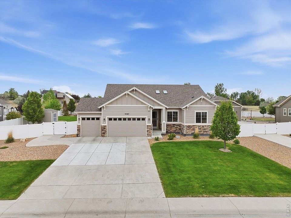 1st image of 5487 Chantry Dr