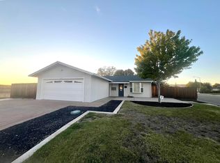 4172 Galloway St, Livermore, CA 94551