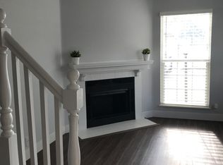 1376 W Telegraph Hill Dr, Taylorsville, UT 84123