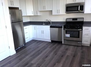 9-15 Washington St, Tenafly, NJ 07670