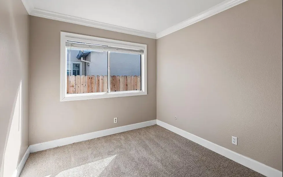 4 bed, 1307 sqft, $3,100 — Photo 4