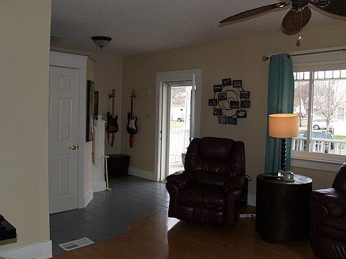 3rd image of 2476 7th St