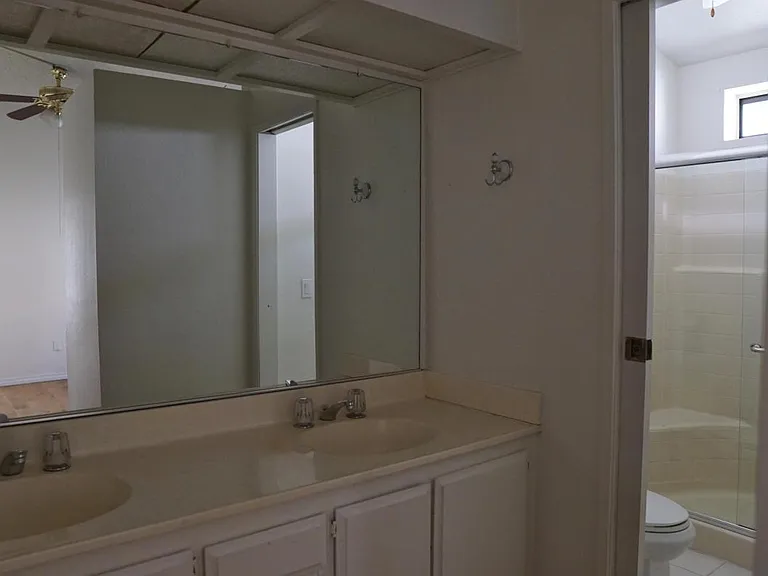 77818 Calypso Rd — Photo 23