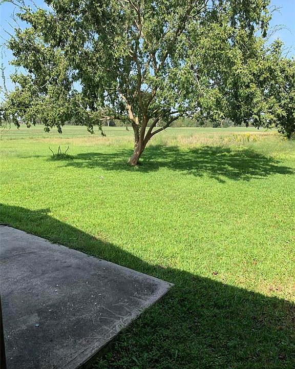 1st image of 2586 County Road 605