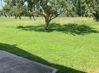 2586 County Road 605, Dayton, TX 77535