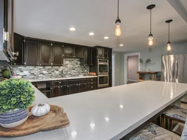 20455 Bellwood Ct, Foresthill, CA 95631