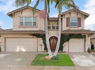 1351 Del Verde Ct, Thousand Oaks, CA 91320
