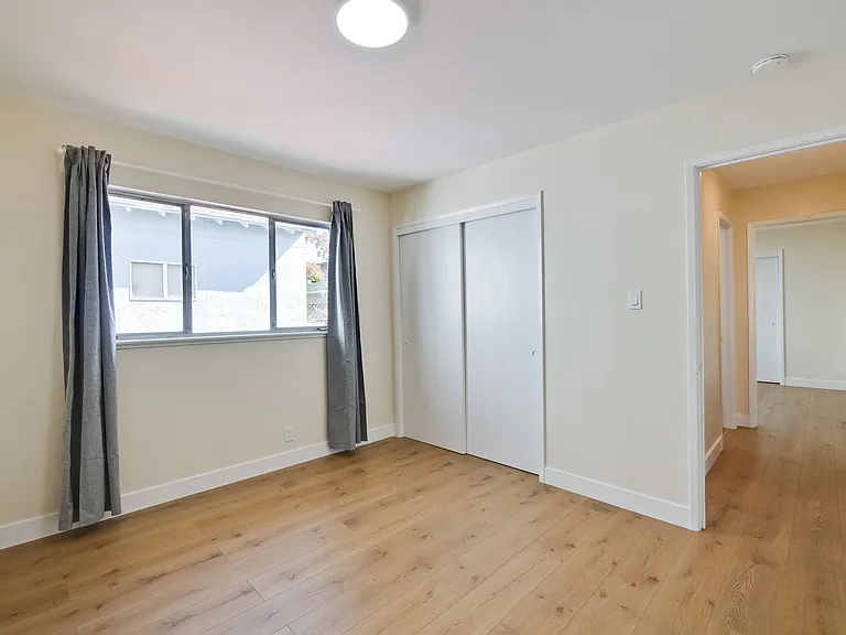 2908 Birdsall Ave #2908 — Photo 18