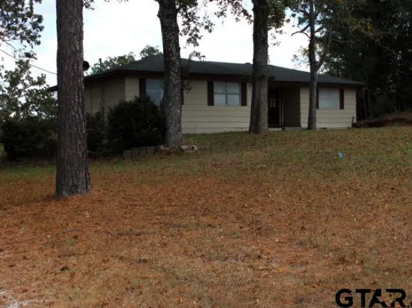 241 County Road 3224, Jacksonville, TX 75766
