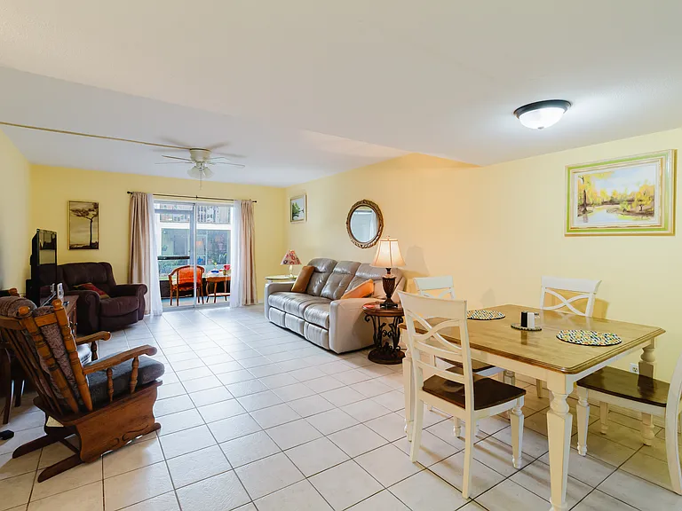 14454 Reuter Strasse Cir #703 — Photo 6