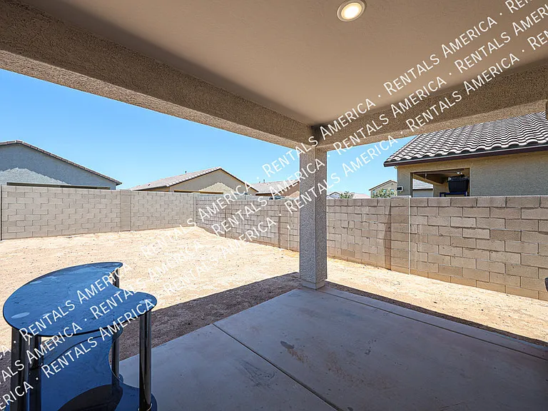 5720 W Sunrise Dr — Photo 37