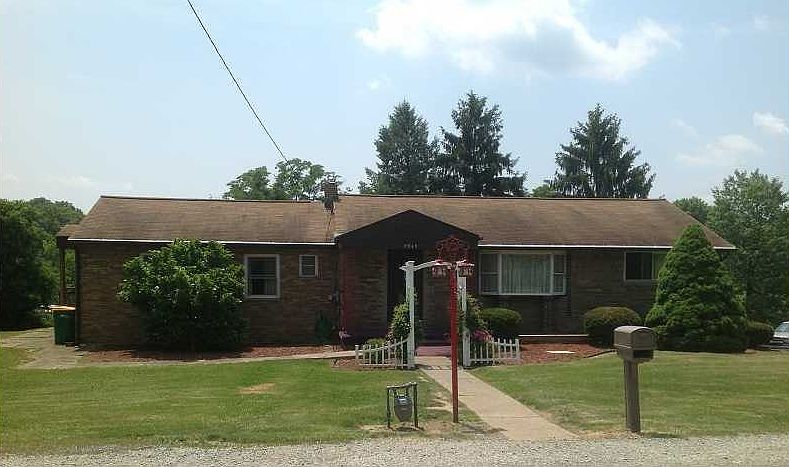 1st image of 2948 Chautauqua Dr