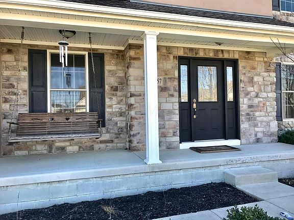3rd image of 6157 Ryan Woods Way