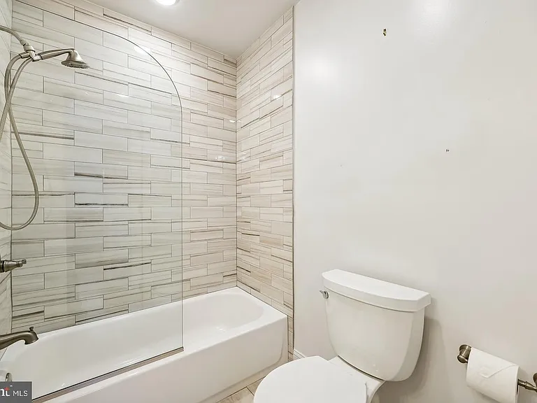 73 Hawthorne Ct NE #73 — Photo 10