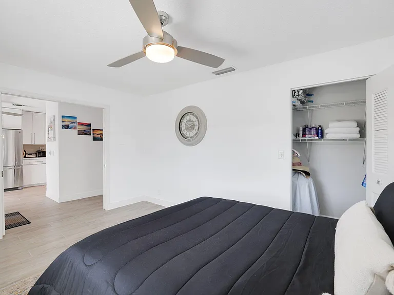 1031 Citrus Way #102-D — Photo 13