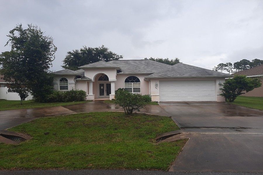 1st image of 241 Wellington Dr