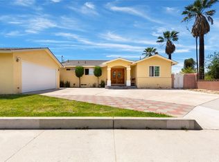 213 N Gilbert St, Anaheim, CA 92801