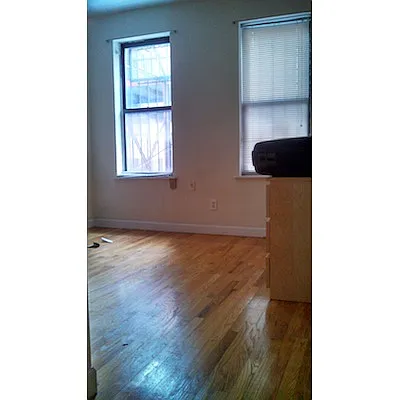 Rented by Crosstown Apartments NYC | media 27