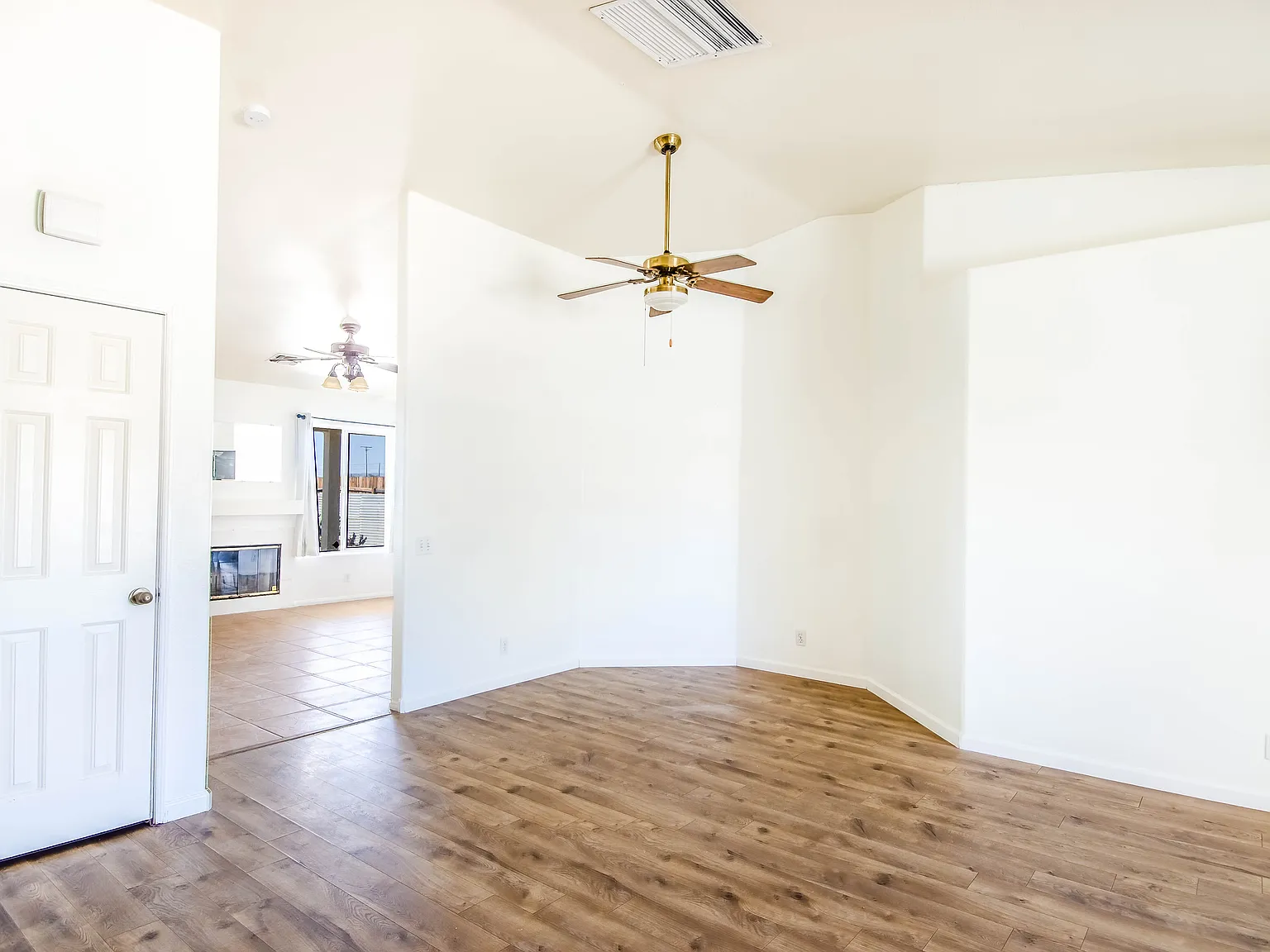 72548 Sunnyslope Dr — Photo 3