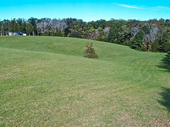 4th image of 848 Joe Reed Rd