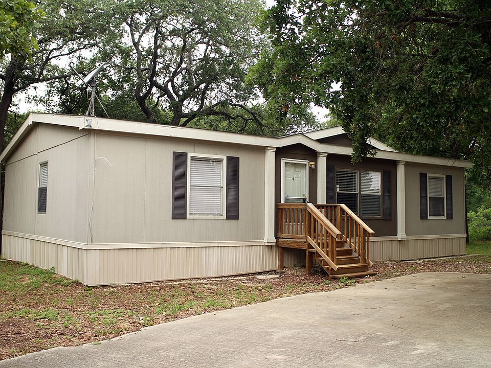 1st image of 22719 Shady Forest Dr