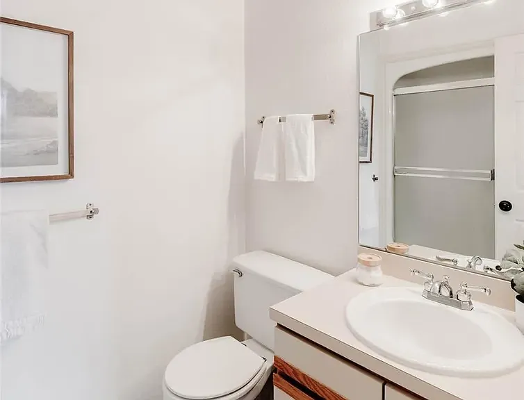 12645 E Pacific Cir #D-1 — Photo 14