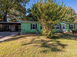 3401 Stony Brook Cir, Newton, NC 28658