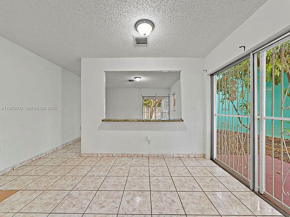 4th image of 11075 SW 221st Ter