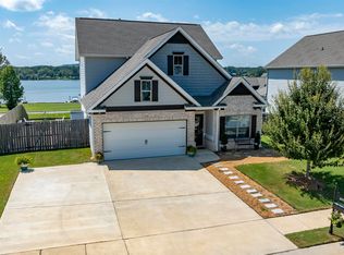 Brightspeed, Pell City, AL 35128