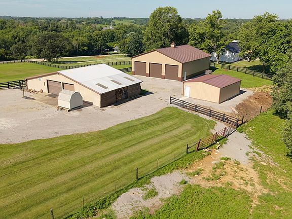 5th image of 6500 Mount Sterling Rd