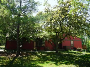 3533 Whispering Brook Dr SE, Kentwood, MI 49508