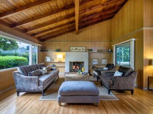 541 Grove Ln, Santa Barbara, CA 93105