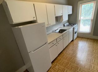 49 Vick Park #A-4, Rochester, NY 14607