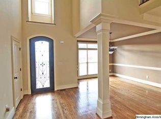 949 Kayla Dr, Trussville, AL 35173