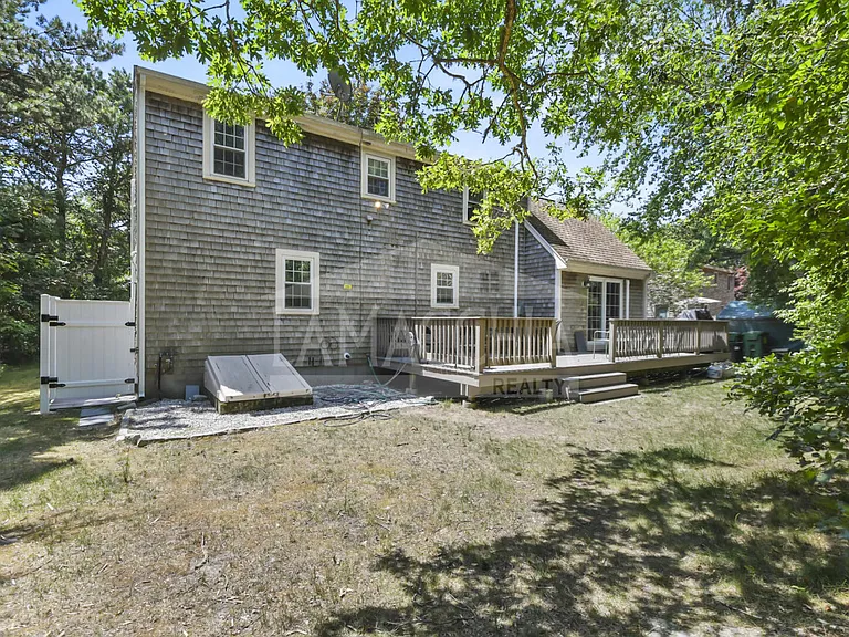 142 Noisy Hole Rd — Photo 13
