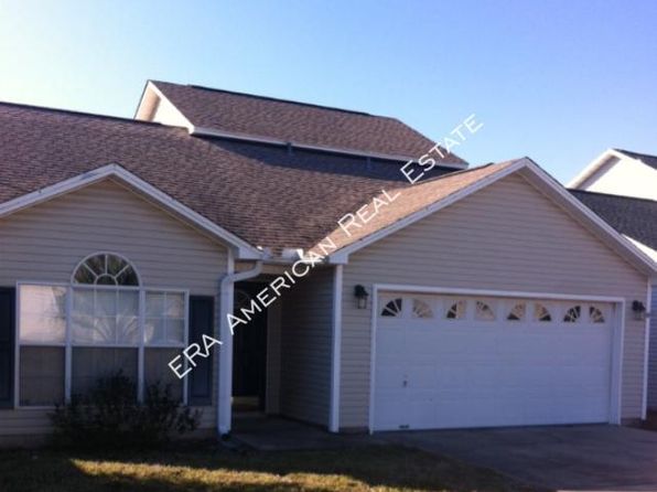 136 Beach Dr