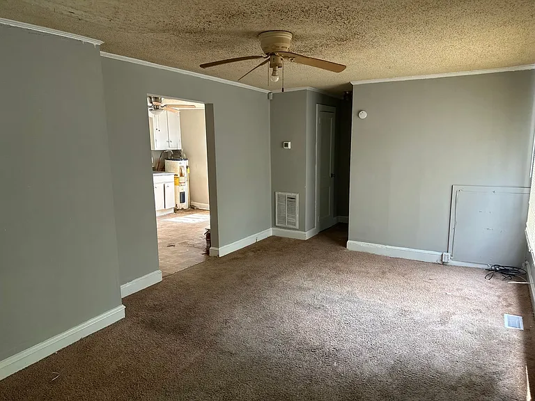 1311 Jay Ave — Photo 5