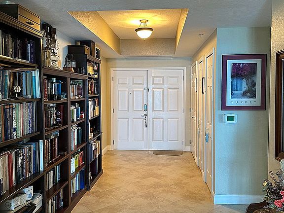 2nd image of 2 Oceans West Blvd APT 1806