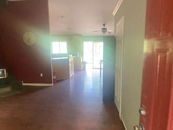 4th image of 4015 Pacific Crest Ct