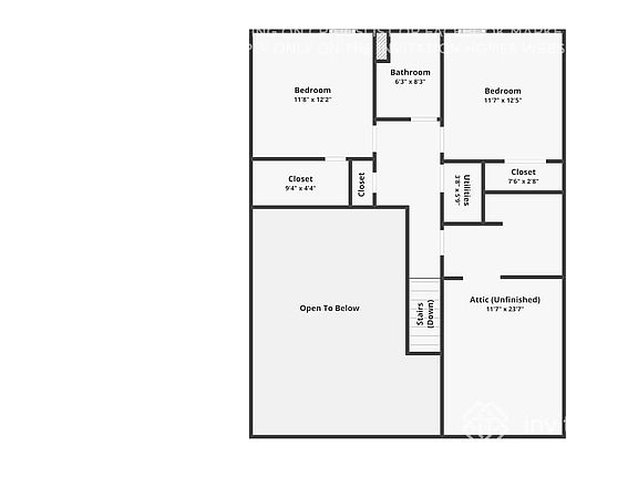 3rd image of 3862 Jackson Shoals Dr
