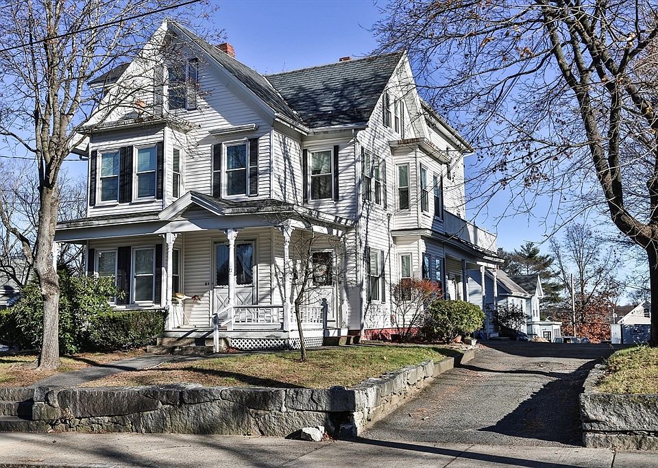 1st image of 21 Felton St