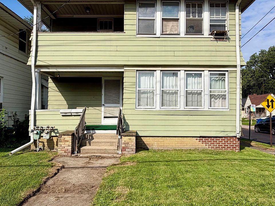 1st image of 3447 Upton Ave