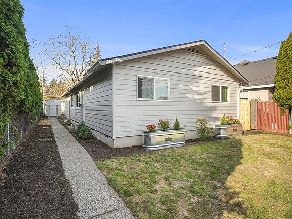 2nd image of 4515 SE 66th Ave #4515