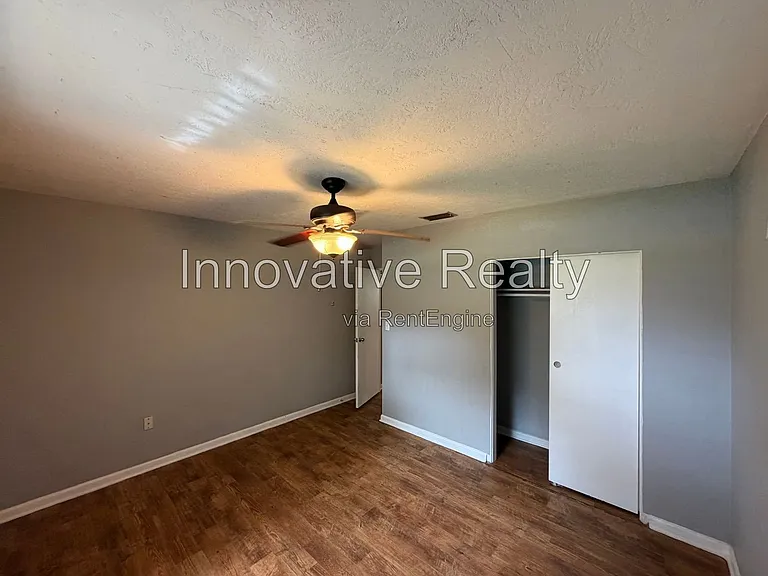 145 S Sheridan Ave — Photo 12