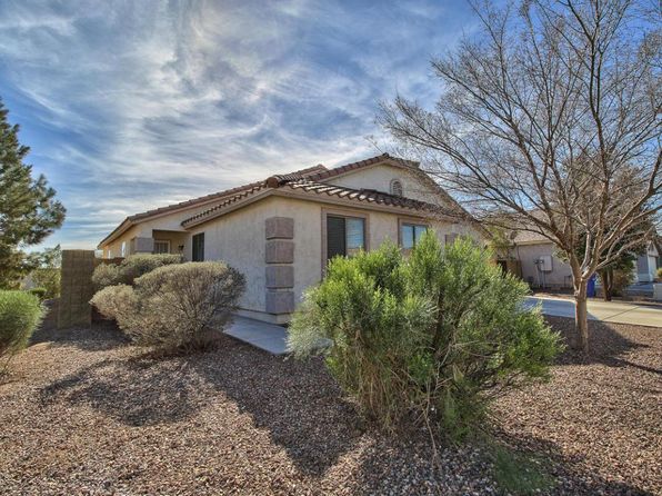 459 E Orchid Ln